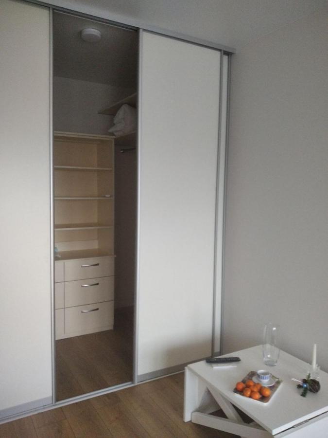Новая Квартирка В Сердце Одессы Apartment Одеса Екстериор снимка